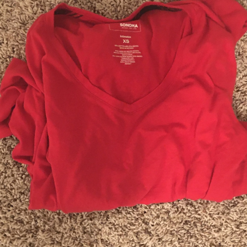 Shirt